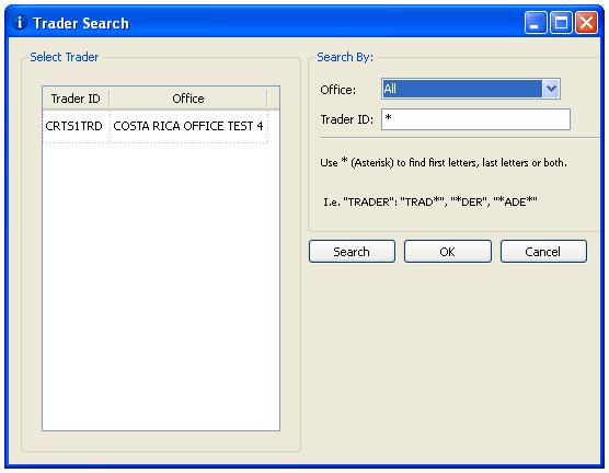 trader_info_003.jpg