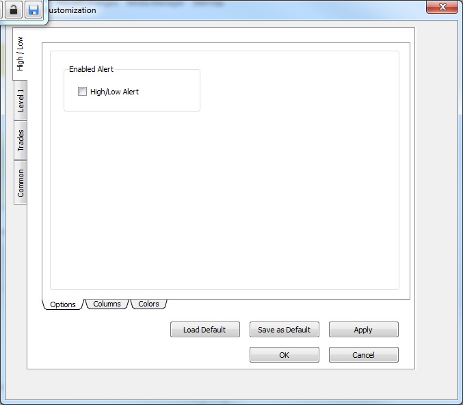 ticker008.jpg