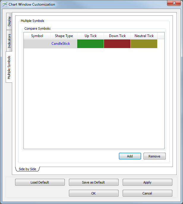 tms_ch_win_086.png