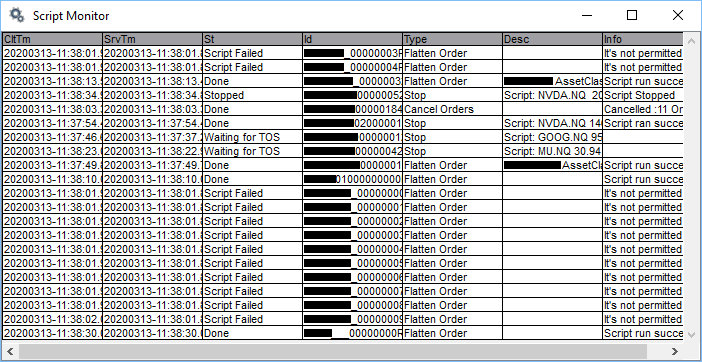 scr_mon_002.png