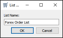 ol_004.png