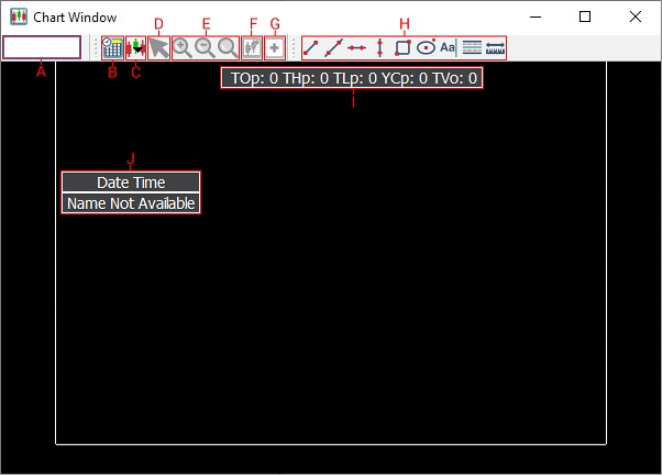 cw_003_componenets.jpg