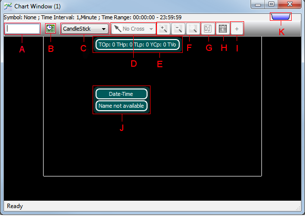 tms_ch_win_003.png