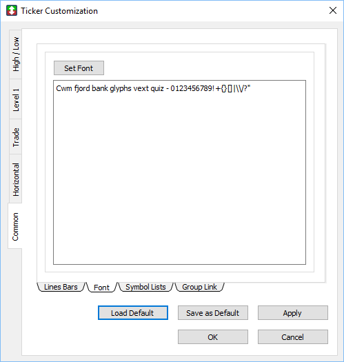 tick_068.png