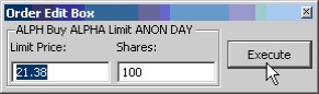 stock_window_6.jpg