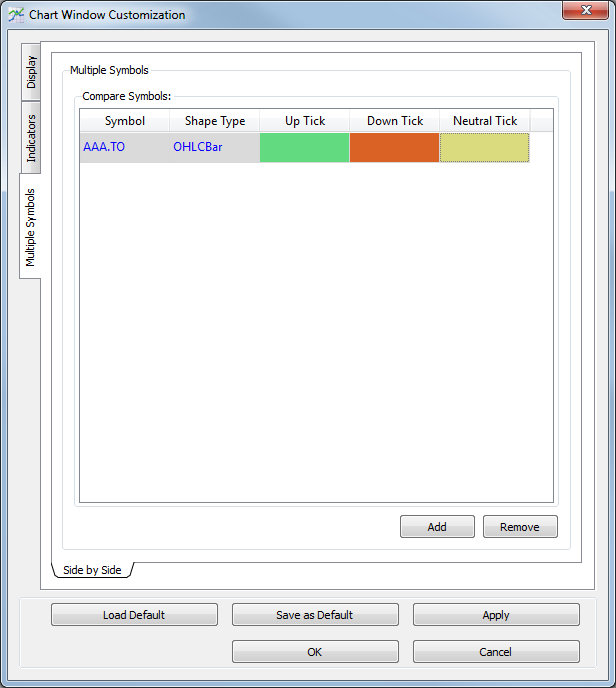 tms_ch_win_087.png