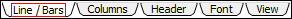 sw_010.png
