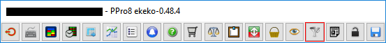 ale_001.png
