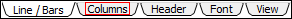 sw_020.png