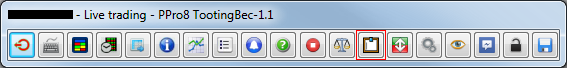 live_qb_001.png