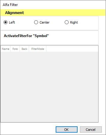 ticker_align_001.png