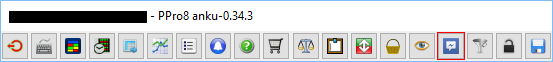 smm_001.png