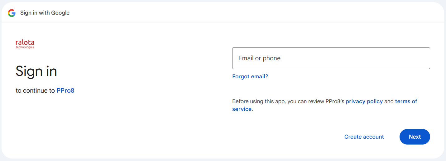 newlogin_03.png