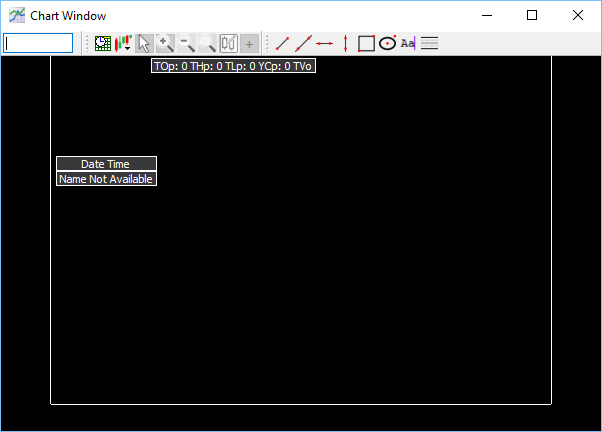 ch_win_002.png