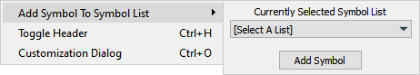 sym_con_cw_002.png