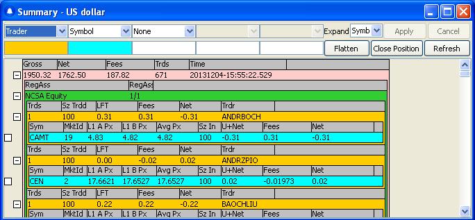 summary_003.jpg