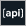 api_button.png