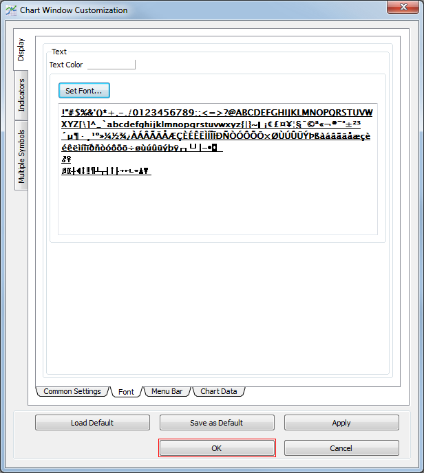 tms_ch_win_058.png