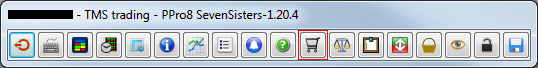 tms_ol_001.png