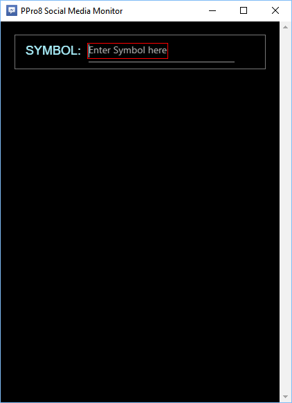 smm_003.png