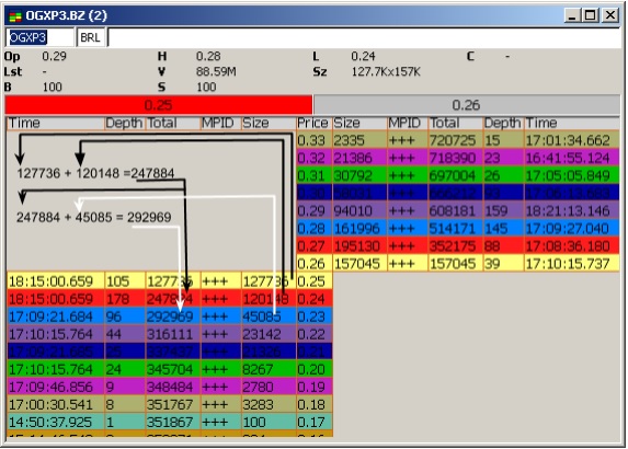 stock_window_017.jpg