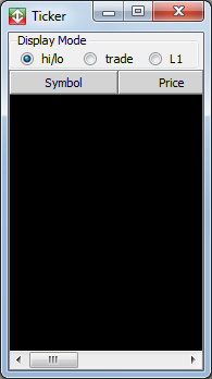 tms_tick_004.png