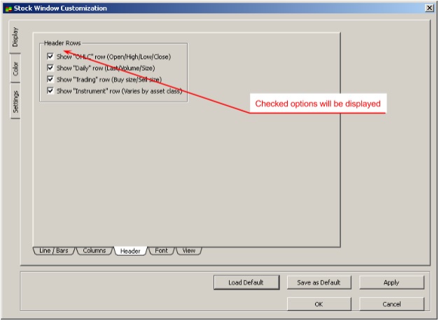 stock_window_018.jpg