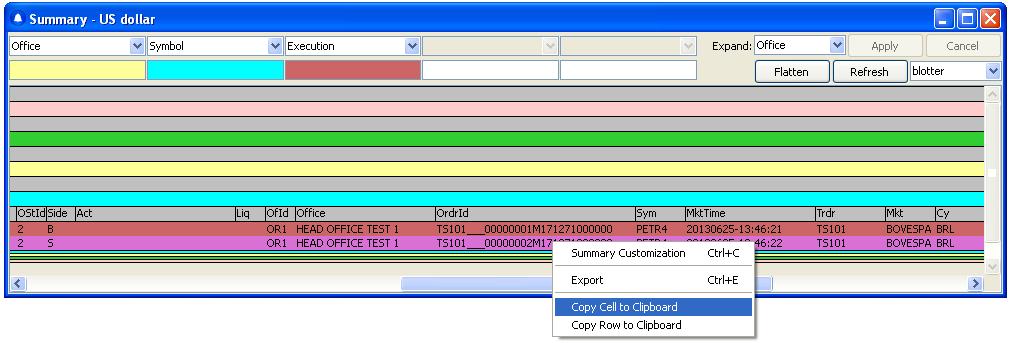 summary_a004.jpg