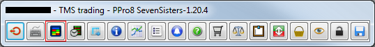 tms_st_win_001.png