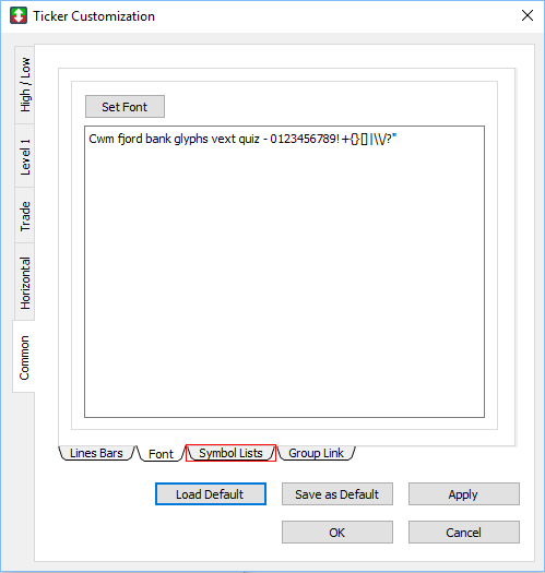tick_075.png