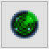 hs_001.png
