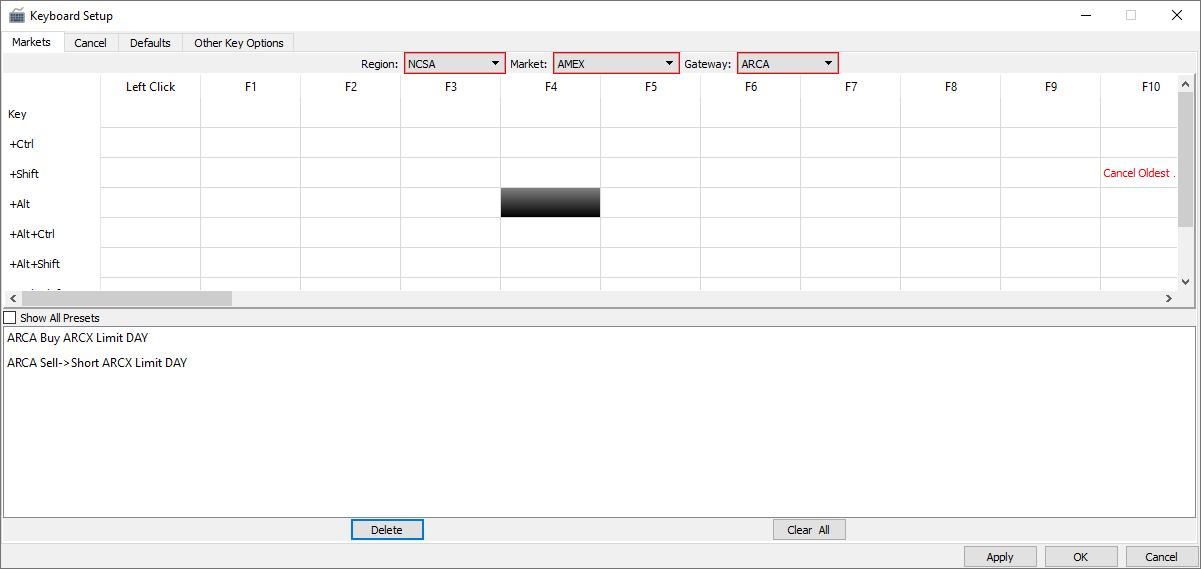 key_set_ctt_001.png