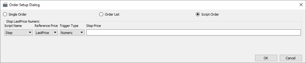 ks_007.png