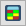 sw_button.png