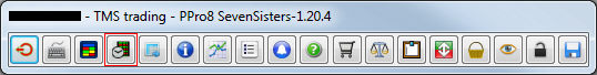tms_tos_001.png