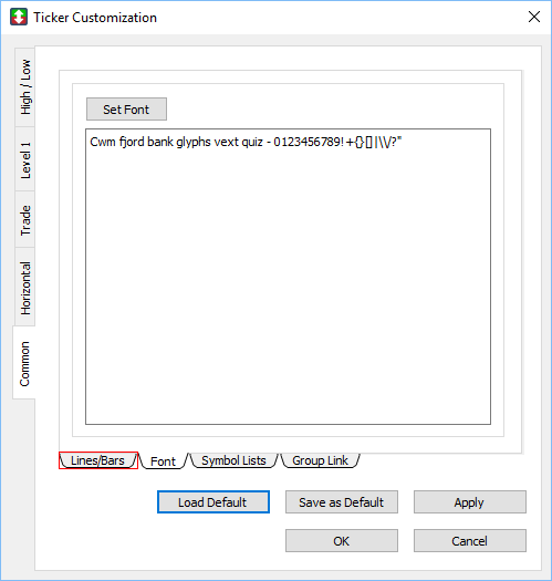 tick_064.png