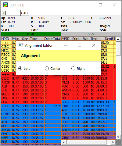 sw_align_001.png