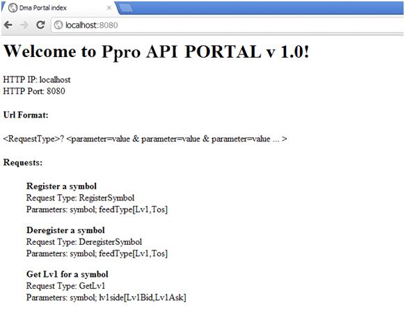 api_001.jpg
