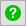 os_button.png
