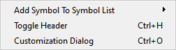 sym_con_cw_001.png