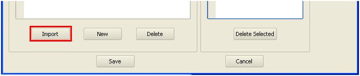 sle_008.jpg