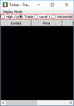 tick_003.png