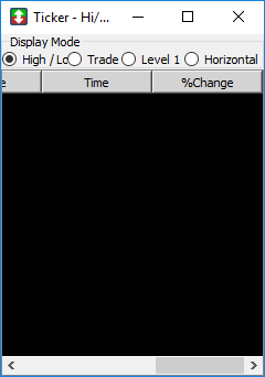 tick_015.png