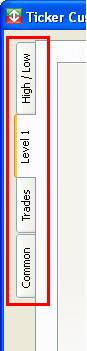 ticker_a002.jpg