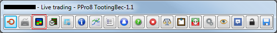 live_st_win_001.png