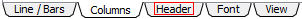 tms_st_win_021.png