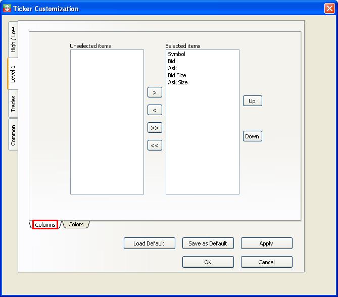 ticker_a004.jpg