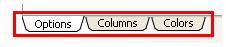 ticker011.jpg