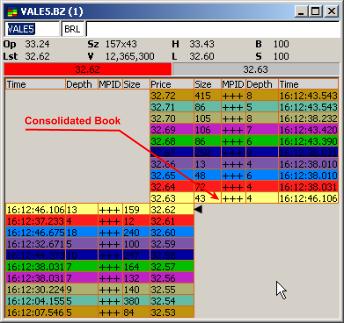 stock_window_004a.jpg