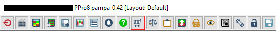ol_001.png